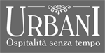 URBANI GROUP